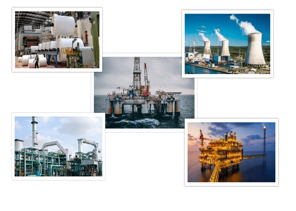 STAINLESS STEEL  FOILS