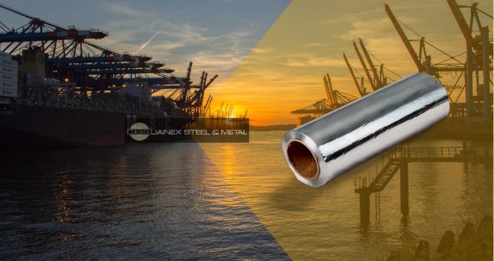 310s Stainless Steel Foil