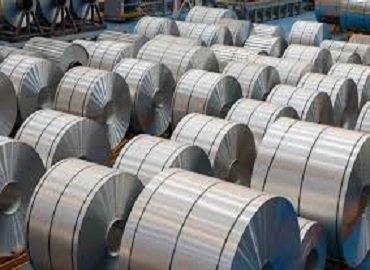 stainless-steel-coil