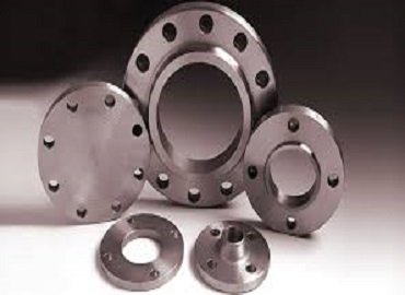 stainless-steel-flange