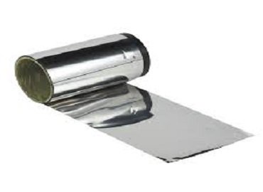 stainless-steel-foil