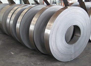 nickel-alloy-strip-coil