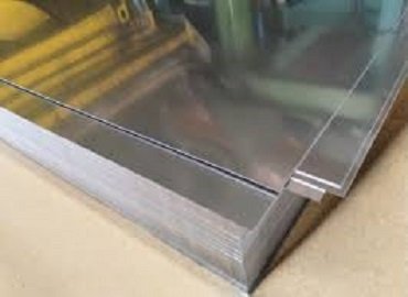 stainless-steel-sheet