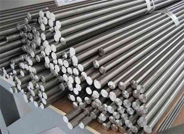 stainless-steel-round-bar