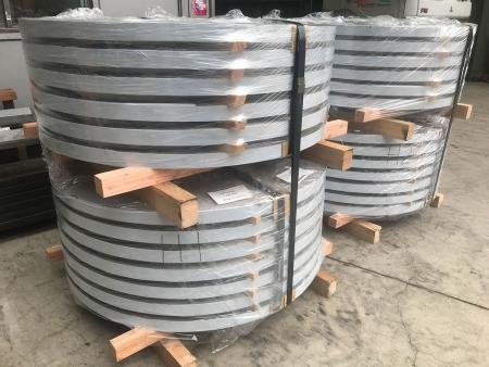 Testing and Packagung