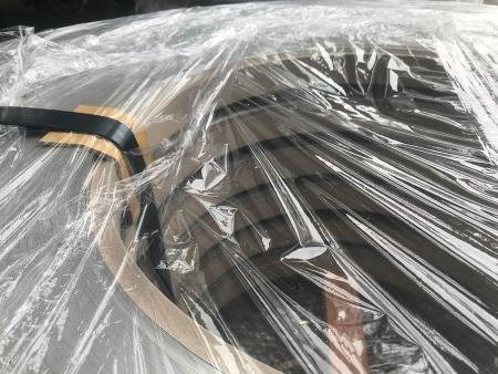 Testing and Packagung