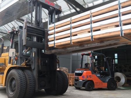 Testing and Packagung